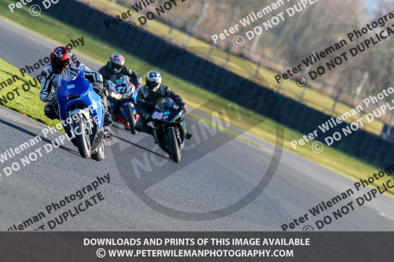 PJM Wedding Photography;enduro digital images;event digital images;eventdigitalimages;mallory park;mallory park photographs;mallory park trackday;mallory park trackday photographs;no limits trackdays;peter wileman photography;racing digital images;trackday digital images;trackday photos